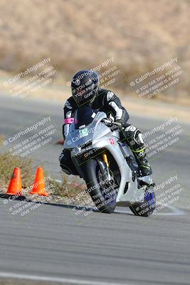 media/Nov-11-2022-YCRS ChampStreet (Fri) [[2e54a0e0c1]]/chris group/session 2 skid pad/